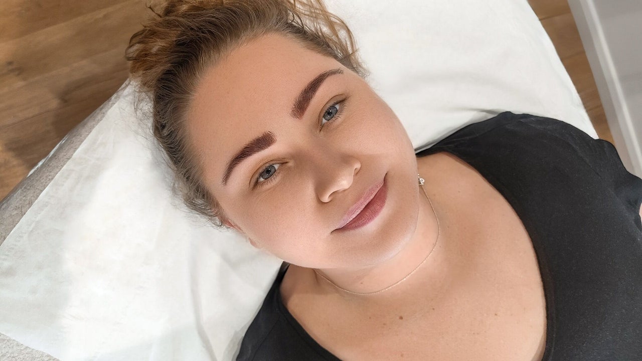 66ee8ede-e78e-4384-99c2-8197f8e61f07-maiaribeauty-gb-england-peterborough-fresha-1659664