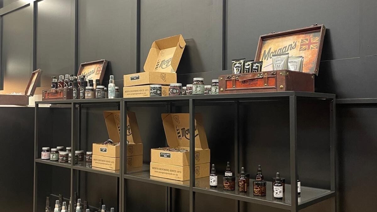 66f2f6cf-21af-4636-9689-556dad62f960-gouldbarberslowestoft-gb-england-lowestoft-fresha-6787698