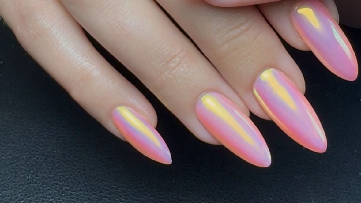 66f6b61d-1af5-4b9d-bc41-95abac442bee-paintednailsxcharlotte-gb-england-wokingham-fresha-6501419