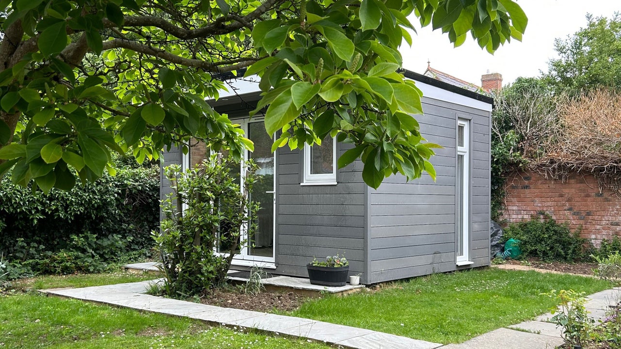 66f788b9-86b4-4f50-929b-73b9574629cb-divineglowbysophie-gb-england-sandridge-fresha-1544298