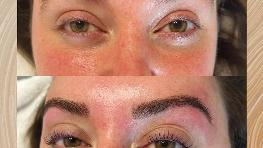 66fed56b-17ef-4f38-9ff7-f6a7135da086-6327741