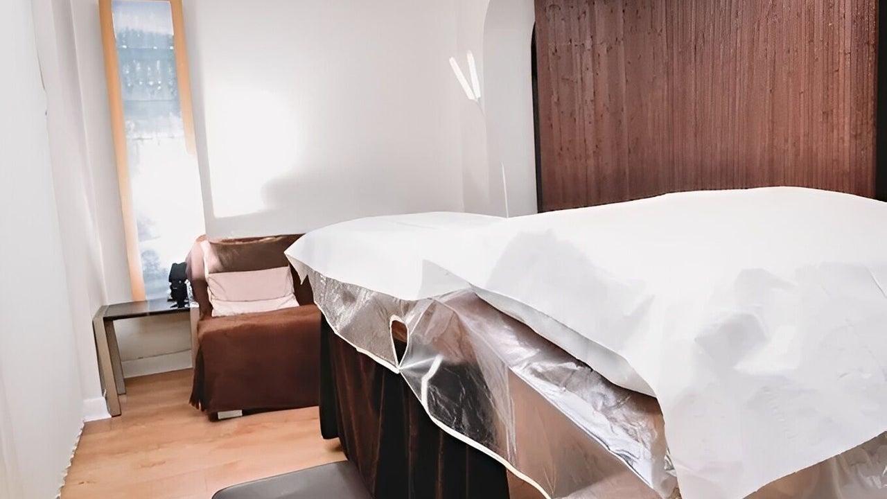 66ffe13e-4937-4d60-b927-f2e562c8d589-hrmbeauty-gb-england-rayleigh-fresha-9243109