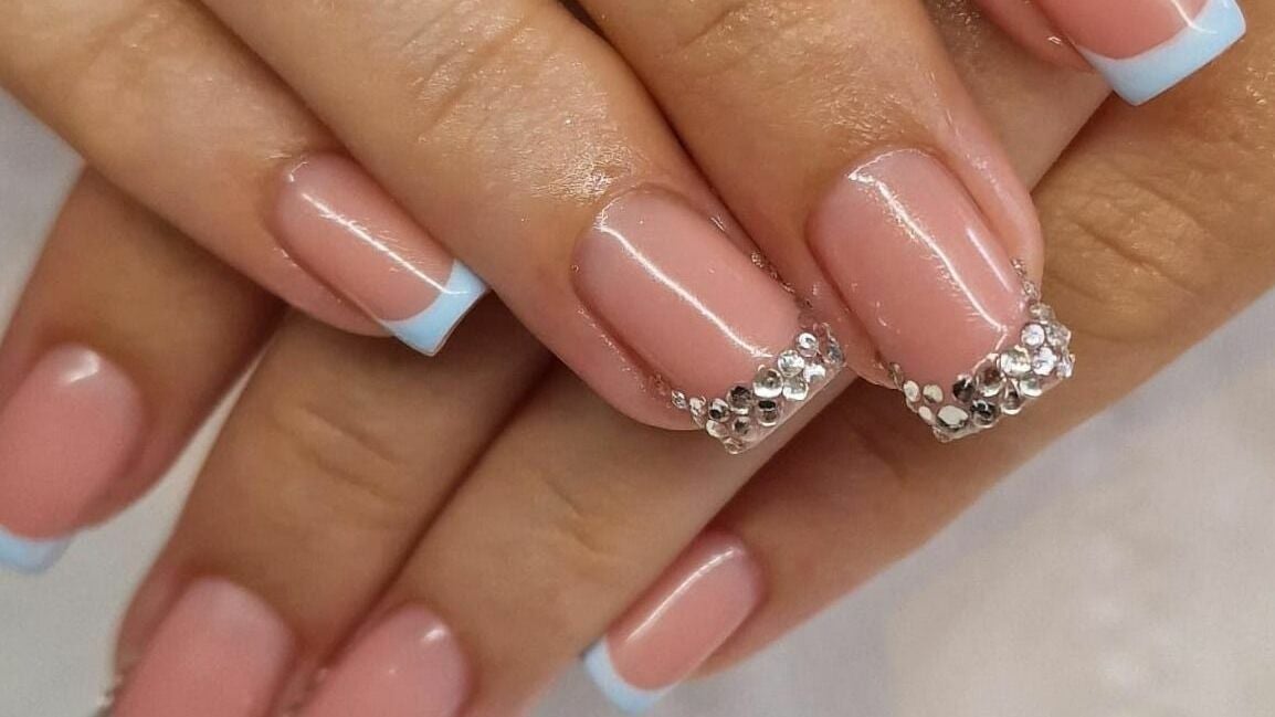 670000fb-a73b-4478-b678-9501673685e2-teddygracefareham-gb-england-fareham-fresha-2632905