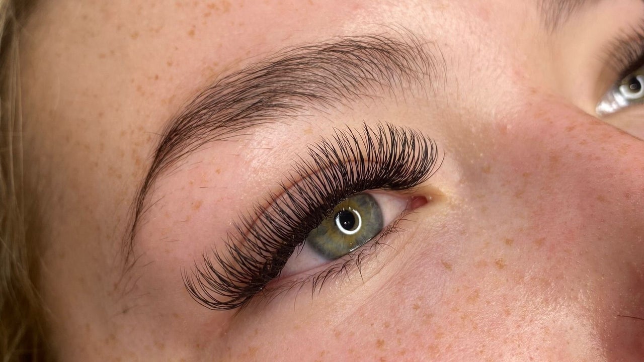 6702a5d8-5f60-4d19-aaa1-a3a4ce2d4cb6-thebeautycabin-gb-england-saintmargaretsatcliffe-fresha-3901581