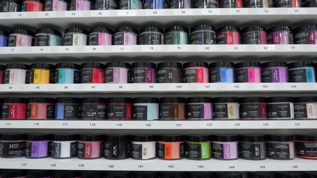 6703e1b0-88a4-46fa-9fb5-7444902a768f-4639364