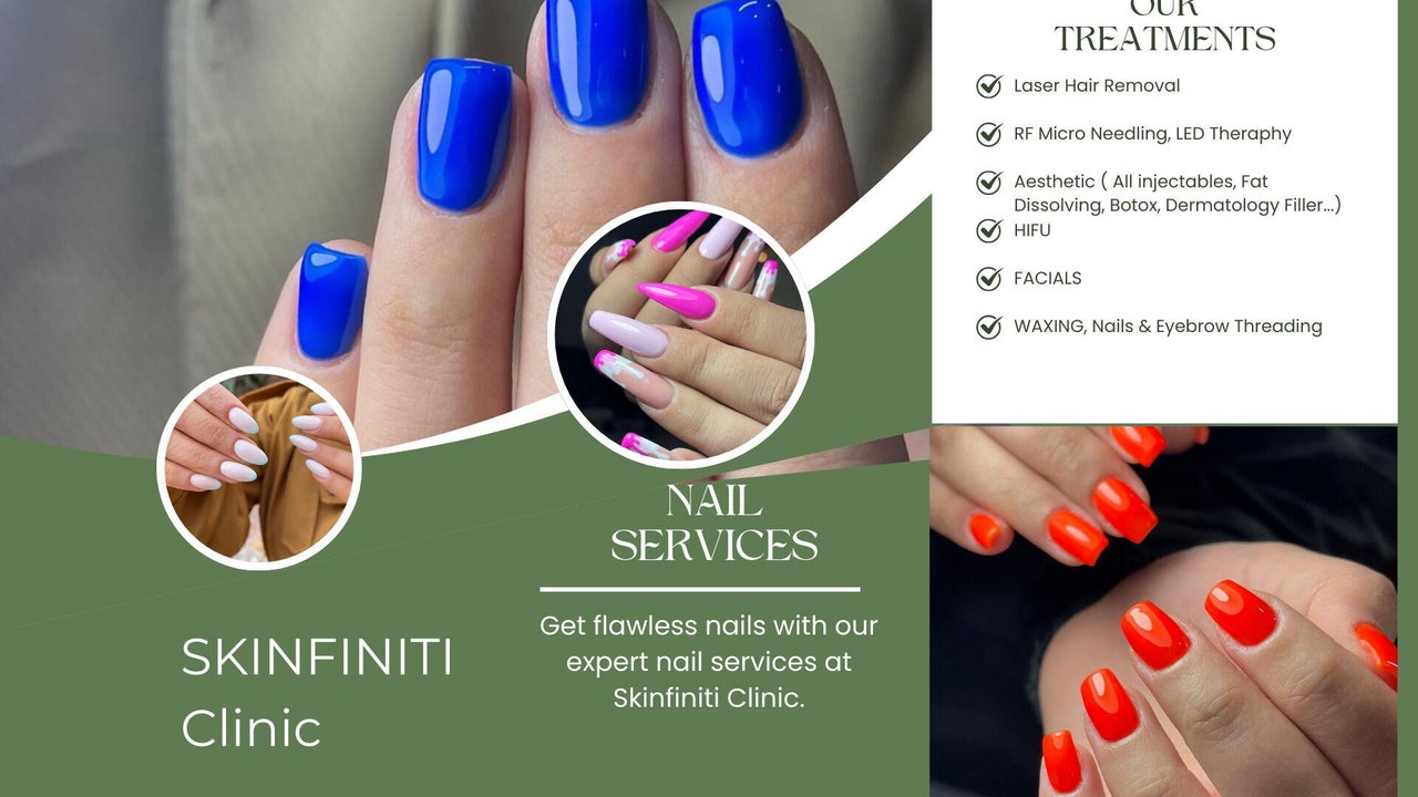 670c158b-84fe-4d02-b342-d7cf323d30cb-skinfiniticlinic-gb-england-london-fresha-7463402