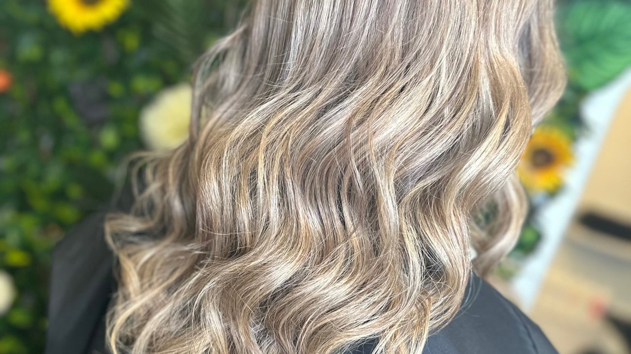 670cdd0e-aecf-4f34-bec7-eb33d18a6d02-thistlesbybethanydaniellehair-gb-england-carlisle-fresha-5776596