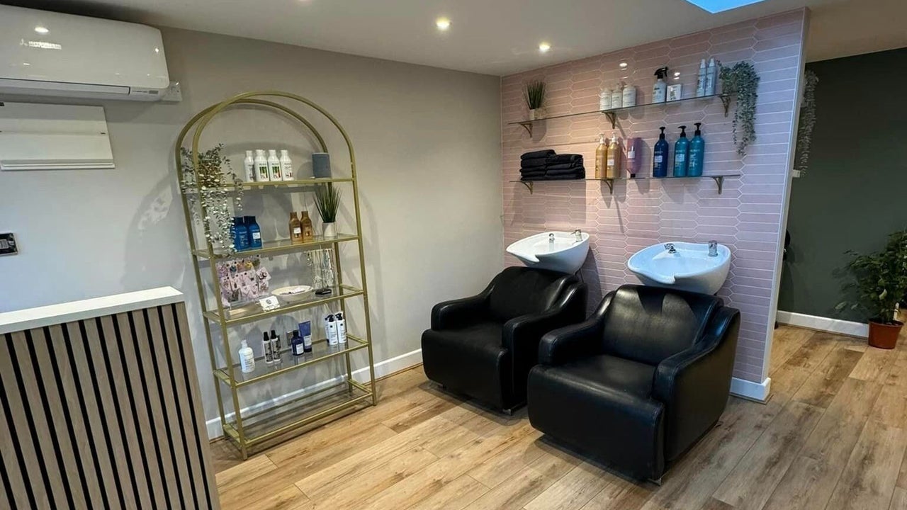 670ece8d-8470-4b4a-8615-305cee0b7a07-hairbyfrankie-gb-england-warsash-fresha-5315862