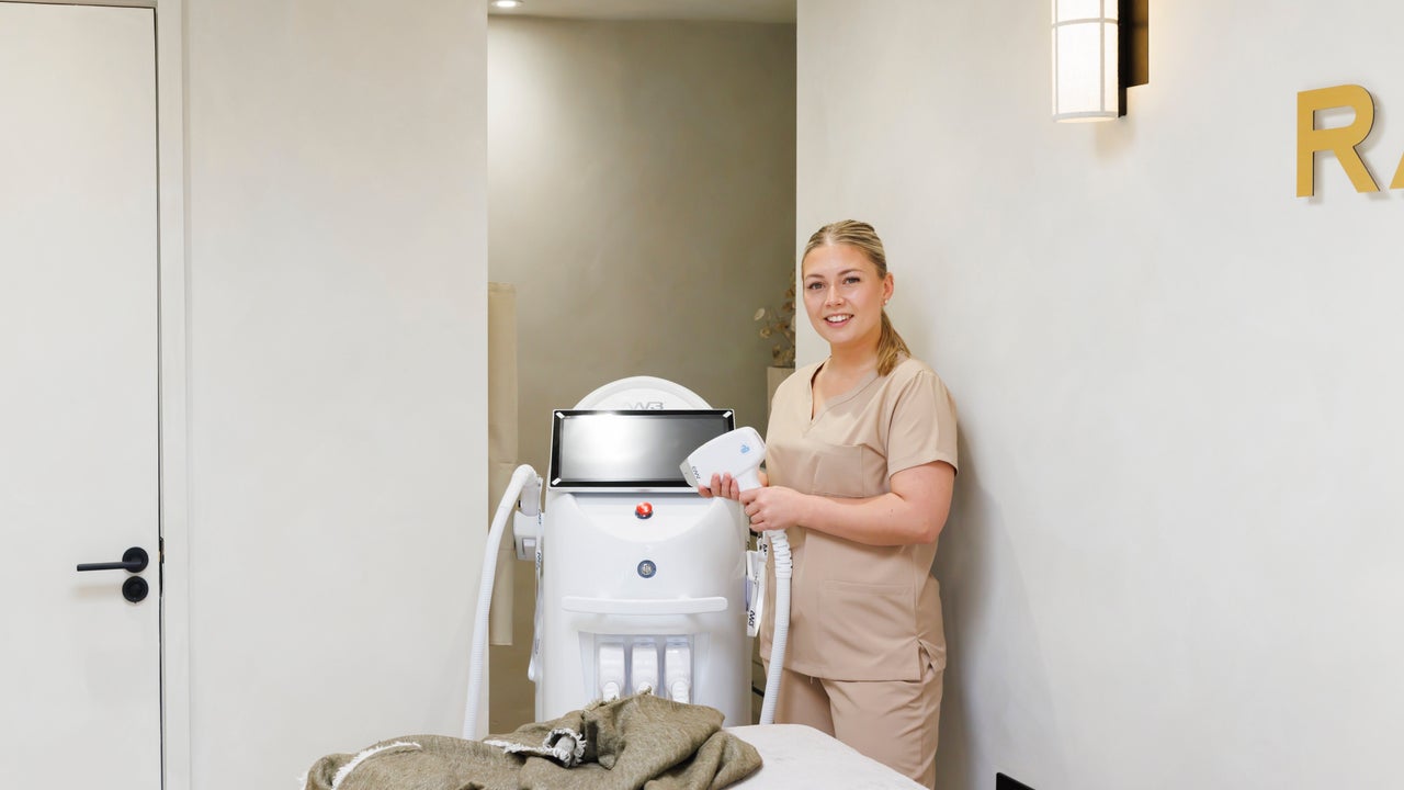 6711430c-ff81-426d-bb07-63eca58af92a-lasermed-gb-england-havant-fresha-5450035