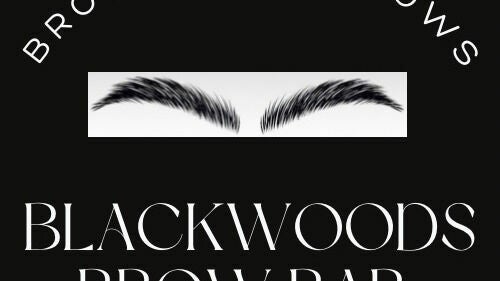 67141120-1615-4c6b-bd60-b6530b0ddcf0-9893933