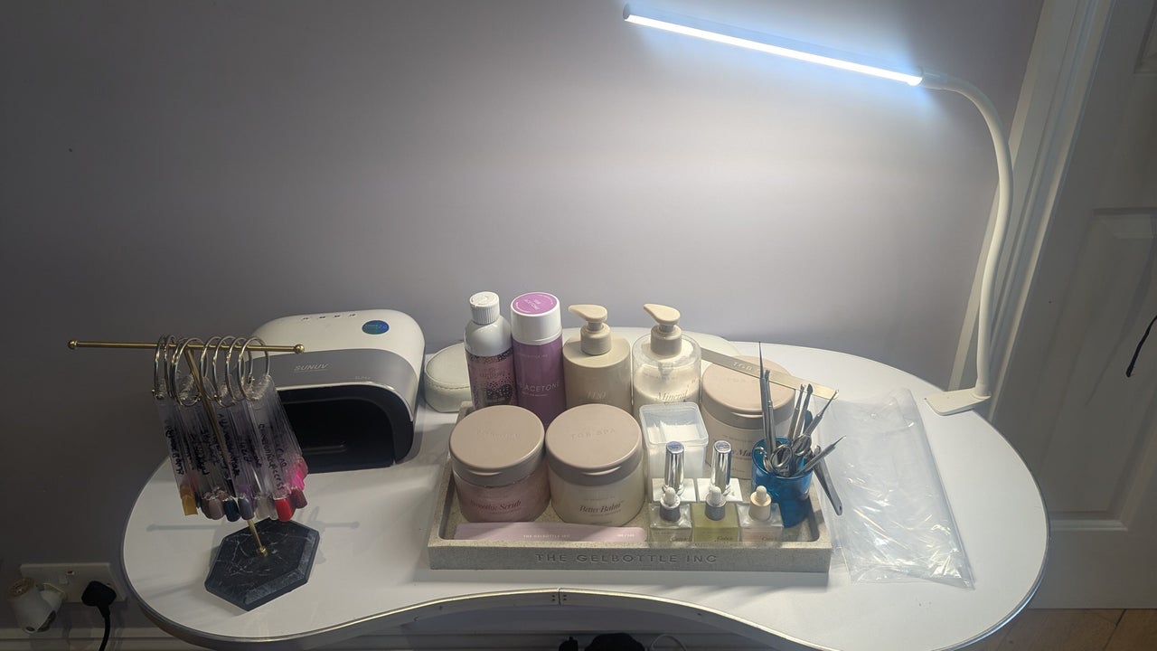 67148fd8-95f0-44f3-b5ae-e8e1eb7325eb-eleshaclairebeauty-gb-england-earlshilton-fresha-3155332