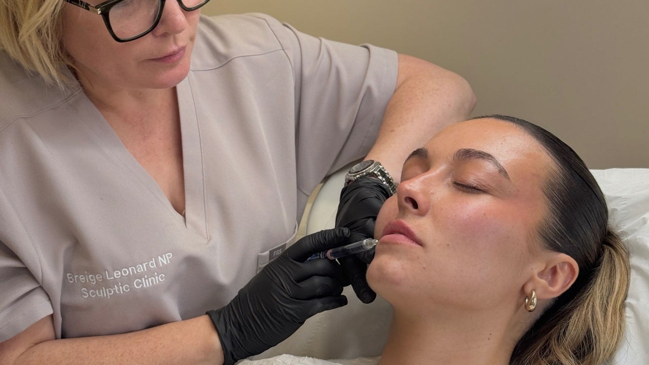 671abb2b-a718-4969-b9ac-f6f2ba404b33-sculpticclinic-gb-northernireland-enniskillen-fresha-4320689