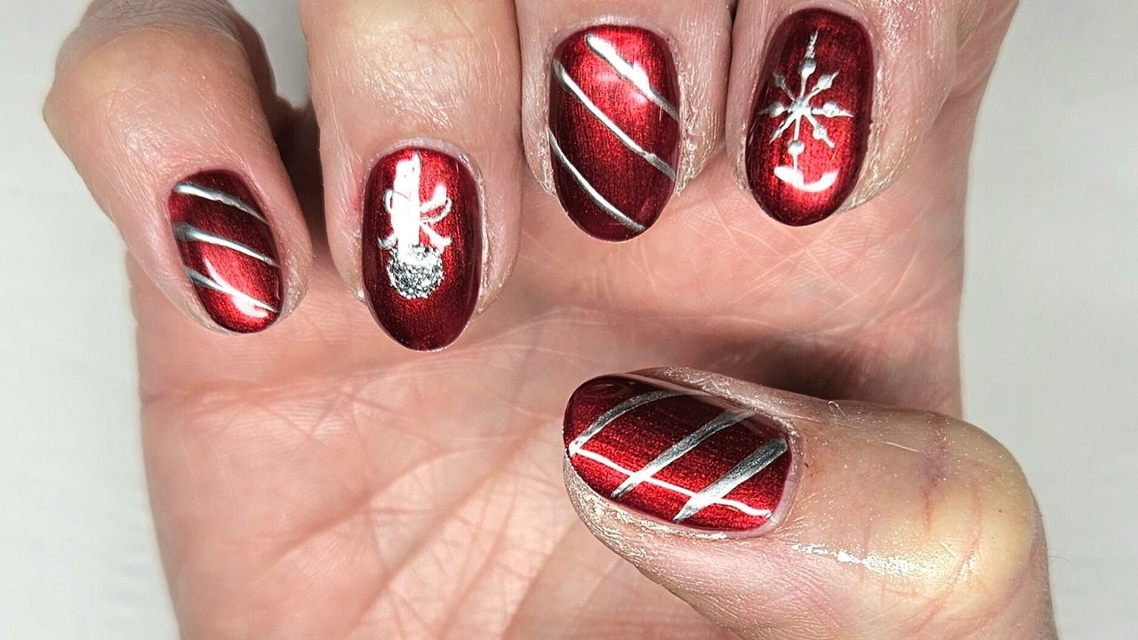 671d2c58-3f7b-4b76-a953-52d2b77cd150-carlysbeautysalon-gb-england-billingewigan-fresha-7271760