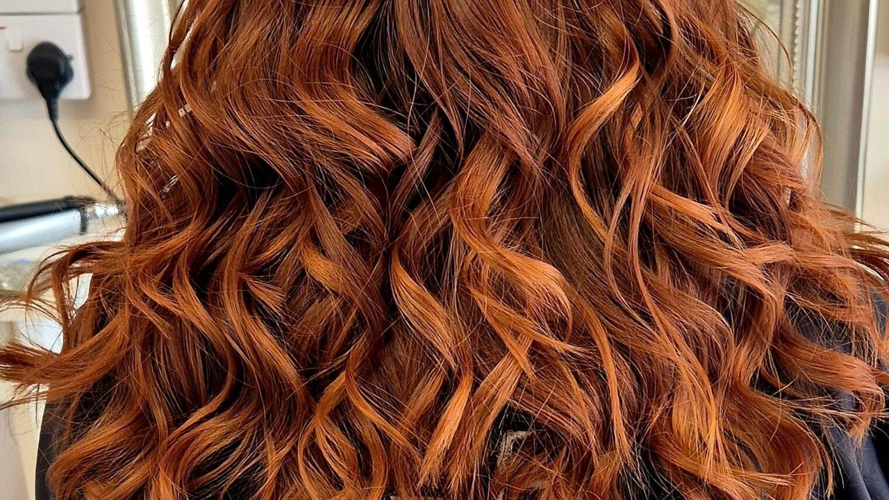 672158f7-2f4e-4d97-8411-4ca139b9d00b-richleohairdressing-gb-england-cheslynhay-fresha-2460610