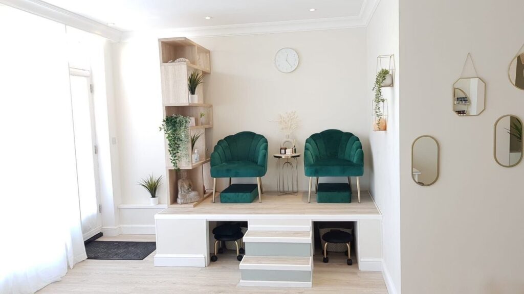 6723dca4-0e81-4ce2-9236-37dd5f054a84-7090845