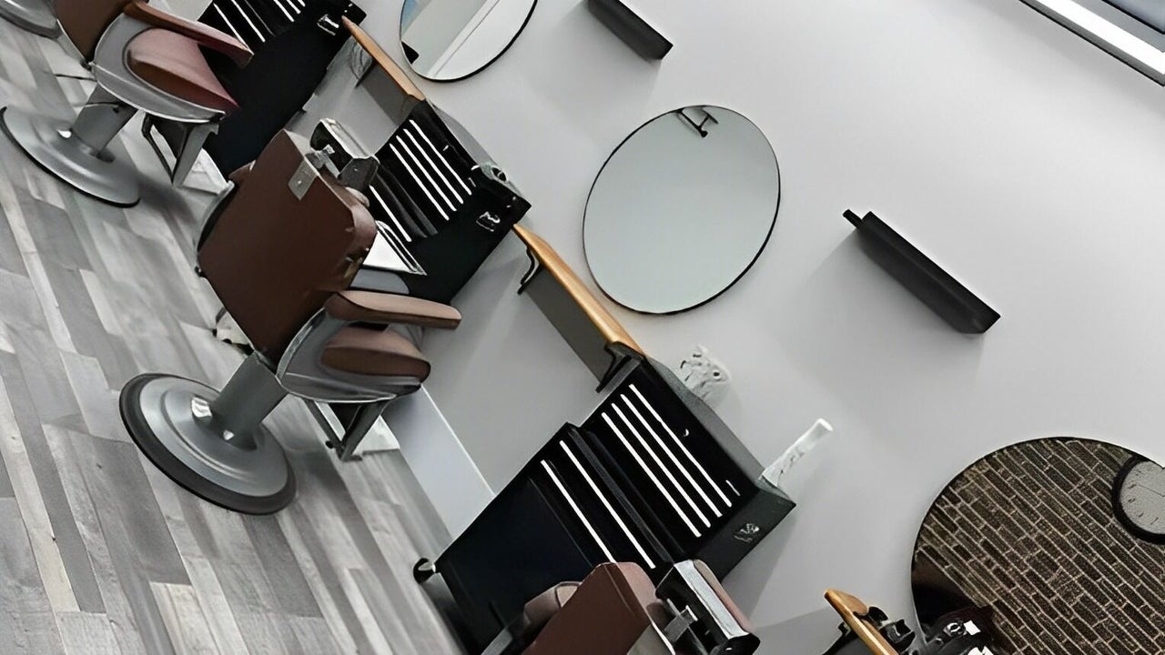 67329ea0-e707-4322-b64d-8671a22f840d-themancavebarbershop-gb-england-northampton-fresha-3206557