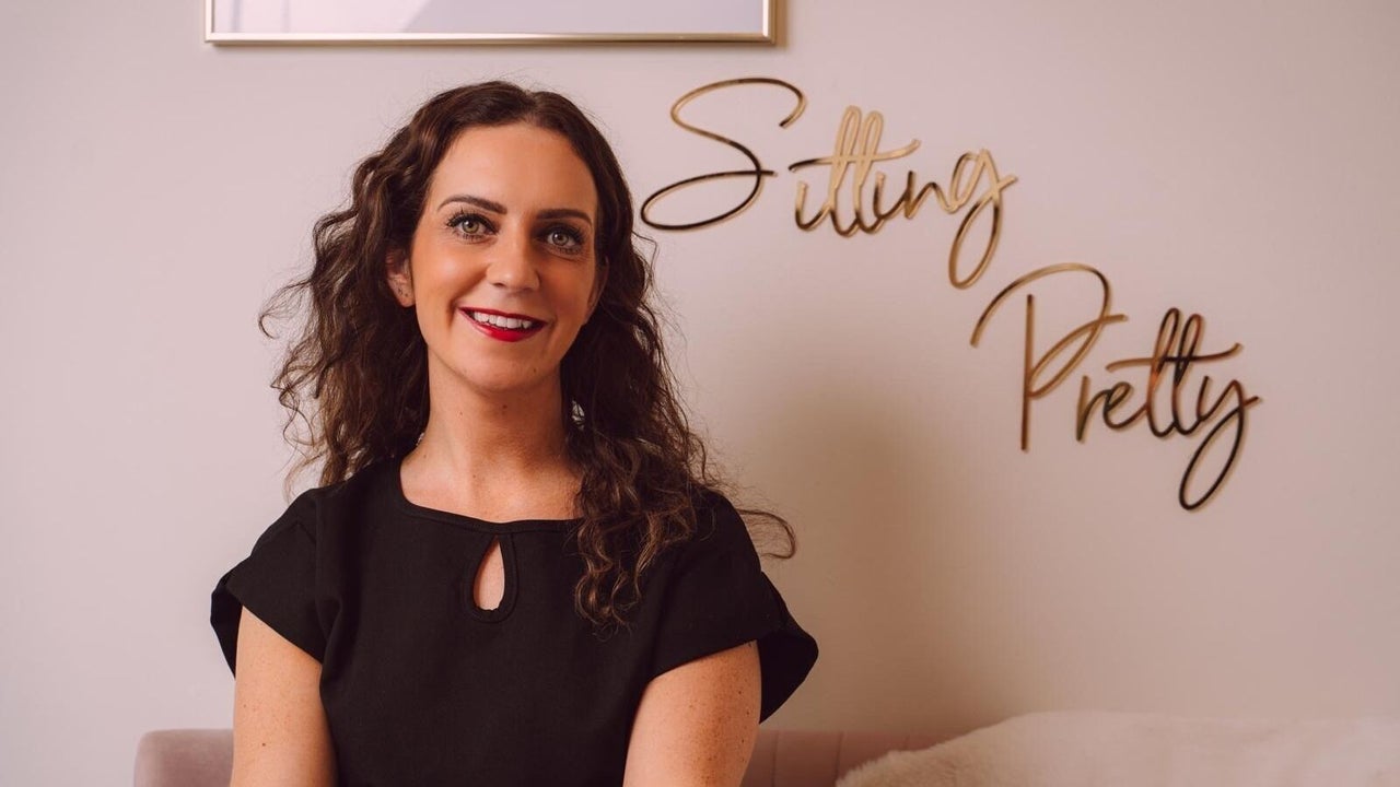 673bcaa3-b3ed-4405-aab2-547559871457-rjbeauty-gb-england-halifax-sowerbybridge-fresha-2038330