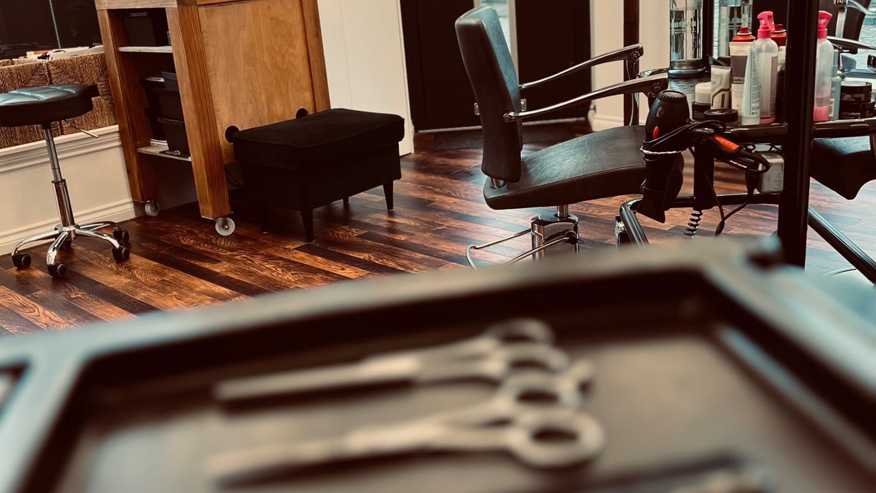 673d61b9-94cd-49d8-bc44-a564996e21c7-1345366