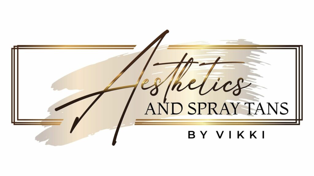 674313c1-8ac7-4d2e-a9a6-e2a2461064fa-aestheticsspraytansbyvikki-gb-england-broughton-fresha-3977316