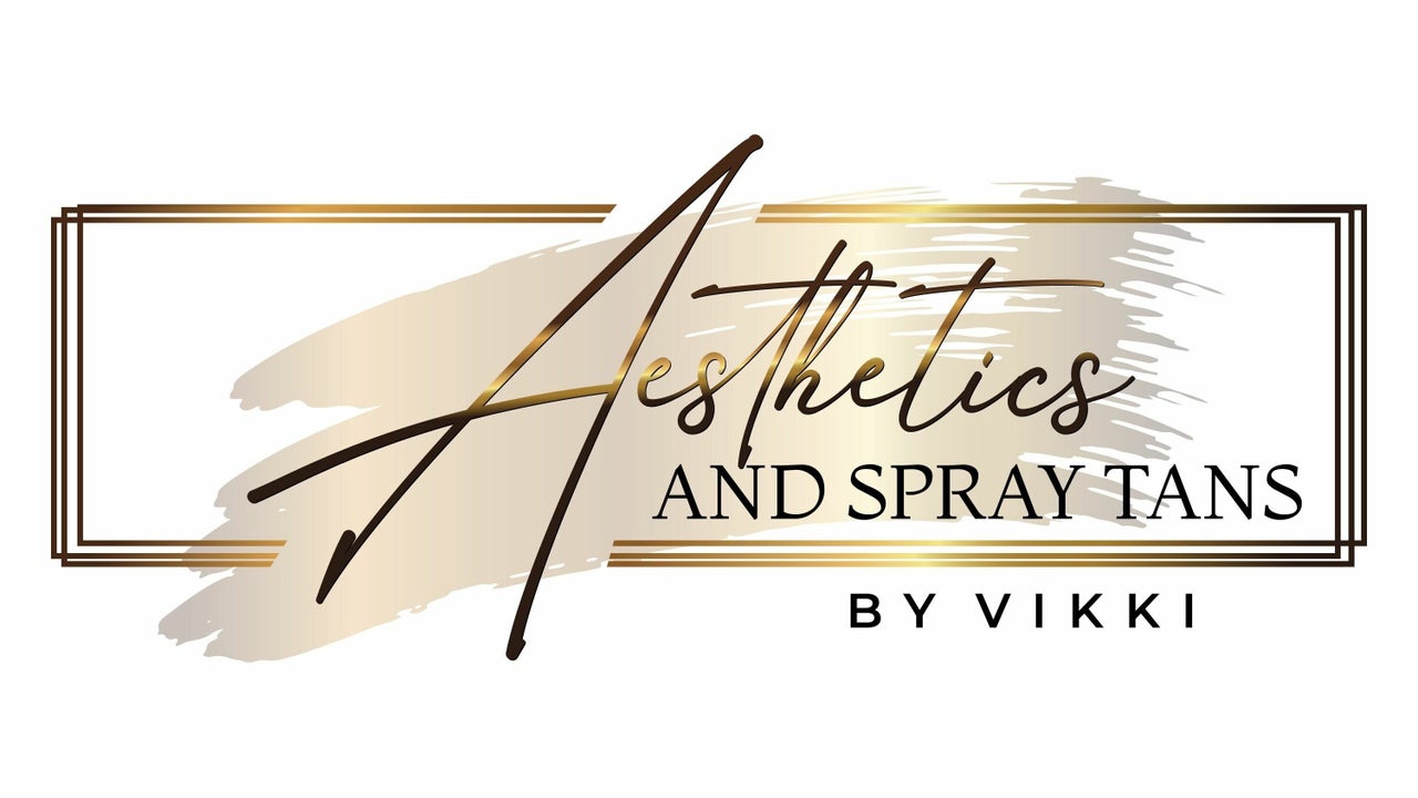674313c1-8ac7-4d2e-a9a6-e2a2461064fa-aestheticsspraytansbyvikki-gb-england-broughton-fresha-3977316