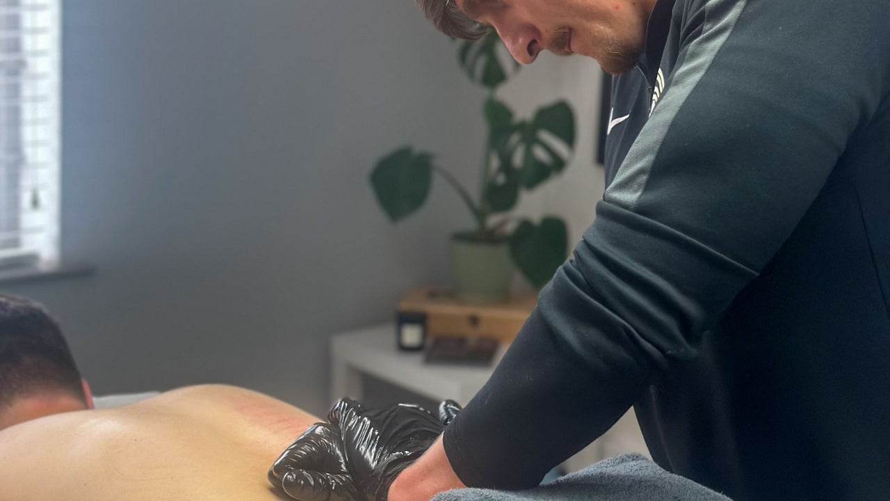 6749d48f-3f6b-4ae6-88e4-df139cec57a0-peakperformancecliniclutterworth-gb-england-lutterworth-fresha-8633282