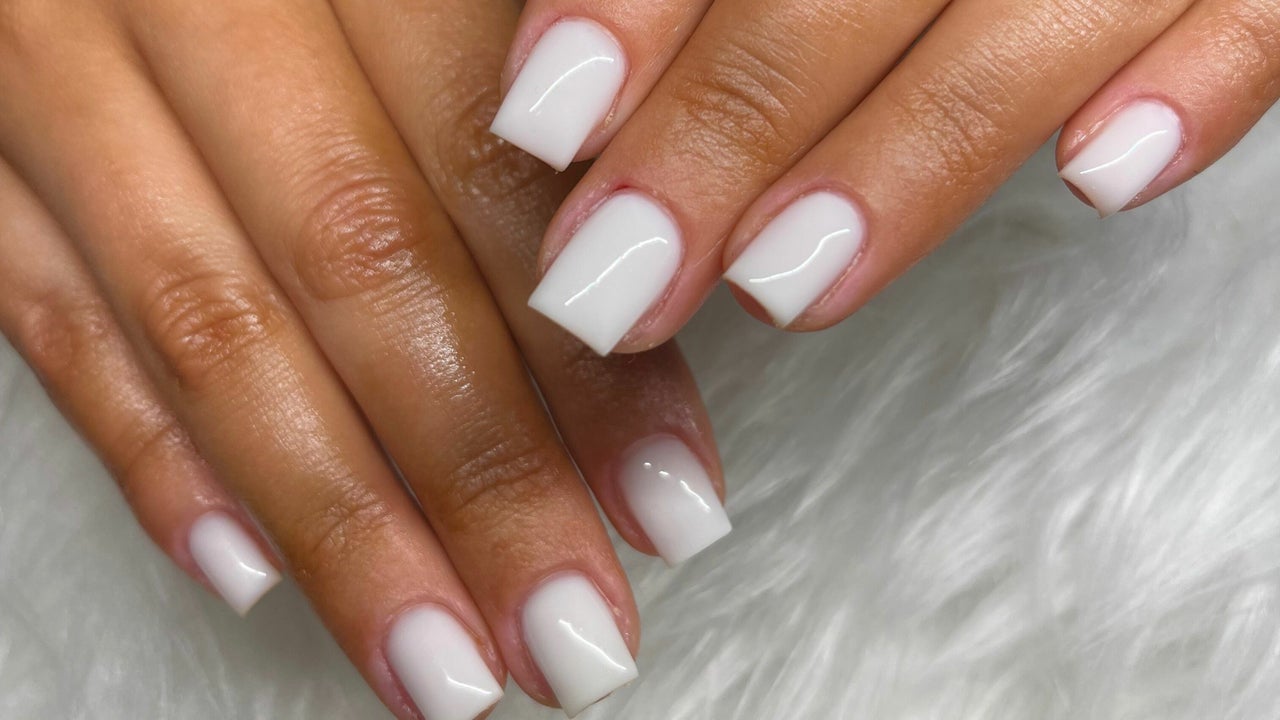 674a175c-466c-4a57-bd62-b319fef596b8-youthmaintenanceaestheticsandbeauty-gb-england-burton-on-trent-fresha-9402746