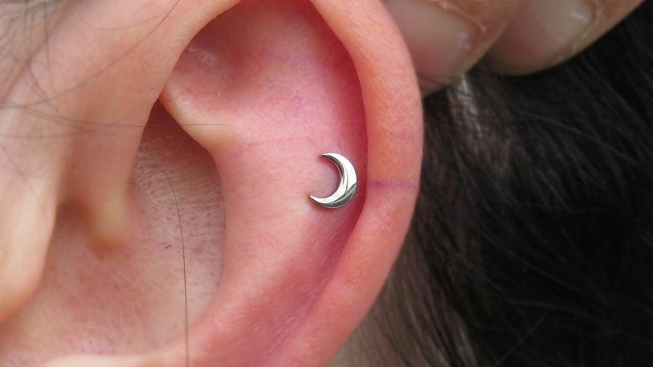 67521754-7f61-4847-9d16-7b533fc02494-9699620