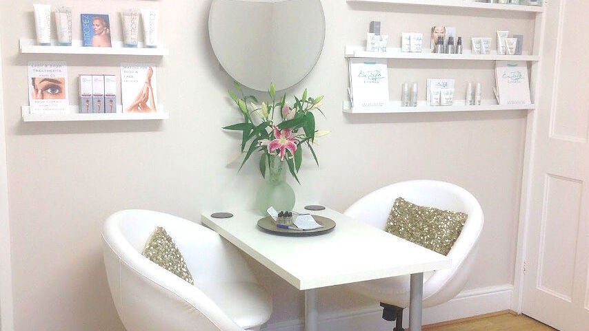 67525814-aab5-4126-9faa-7f469058fa09-2838750