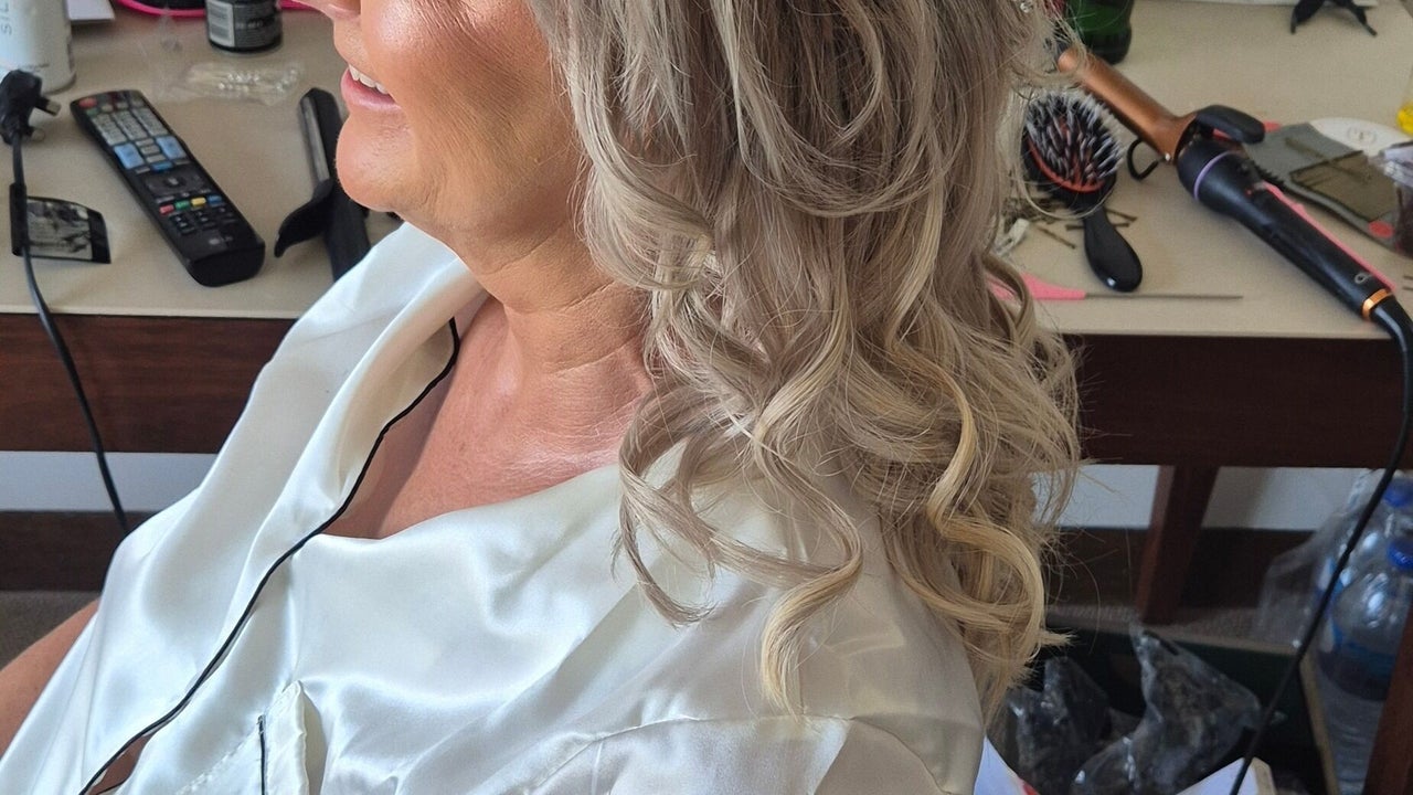 6752e079-8026-4543-a678-c738c749ea26-richleohairdressing-gb-england-cheslynhay-fresha-8137914