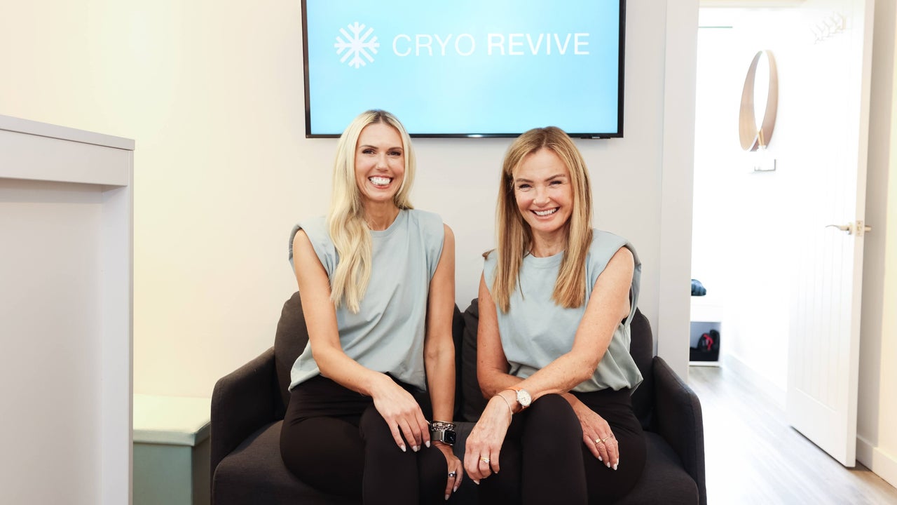 675ce6ea-8a85-4973-80cf-a7da31ceed68-cryorevive-gb-england-wilmslow-altrinchamroad-fresha-8077431