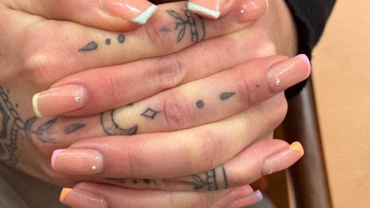 676045ae-4458-440a-9116-5e193ff70119-thecopperfox-gb-england-barnstaple-fresha-6334014