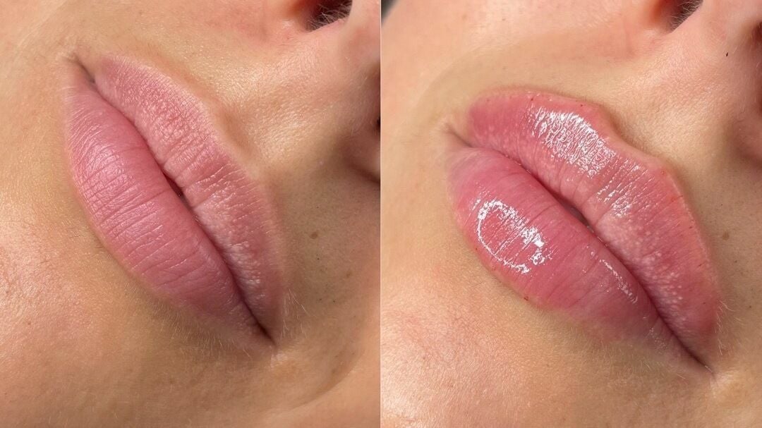 6762830f-218d-4665-b39c-5f0e2cd6347c-7693169