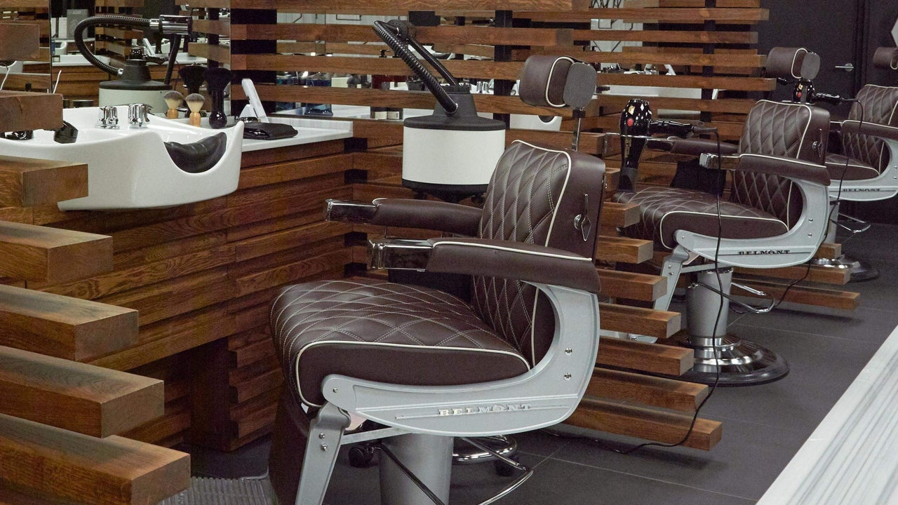 676713dc-5775-4bb7-97a0-00d285518b50-adamgroomingatelier-harrods-gb-england-london-fresha-6290136