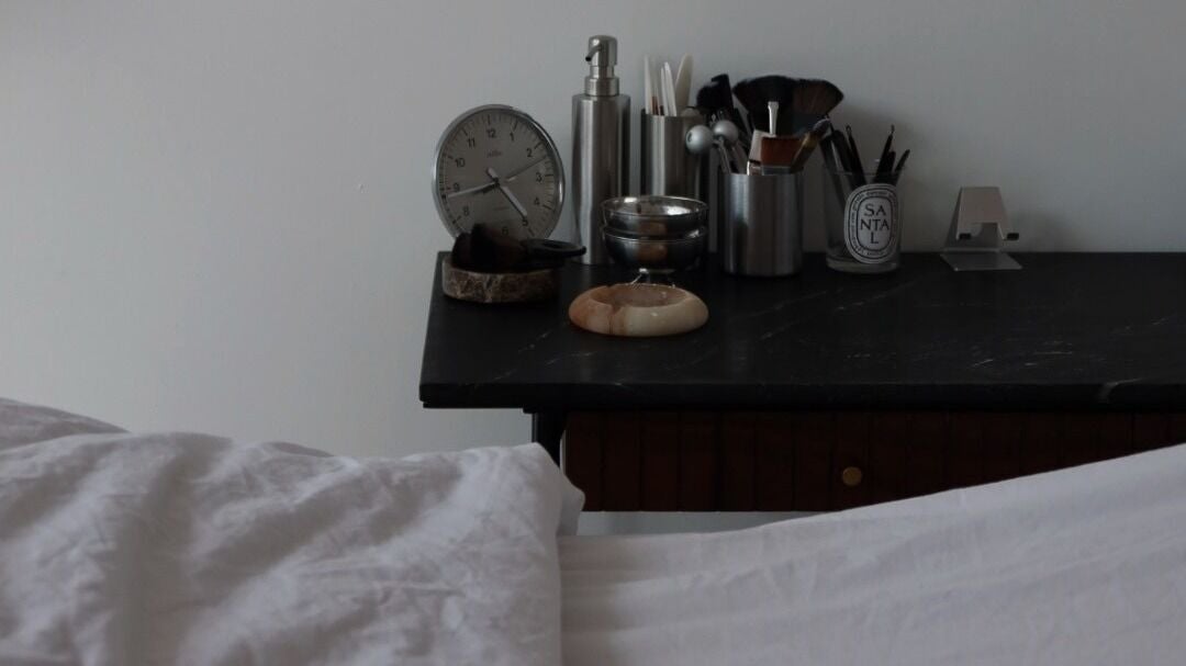 676fda00-1b6f-4ff0-9e2d-5e70f249b060-handsmanchester-gb-england-manchester-civicquarter-fresha-5837898