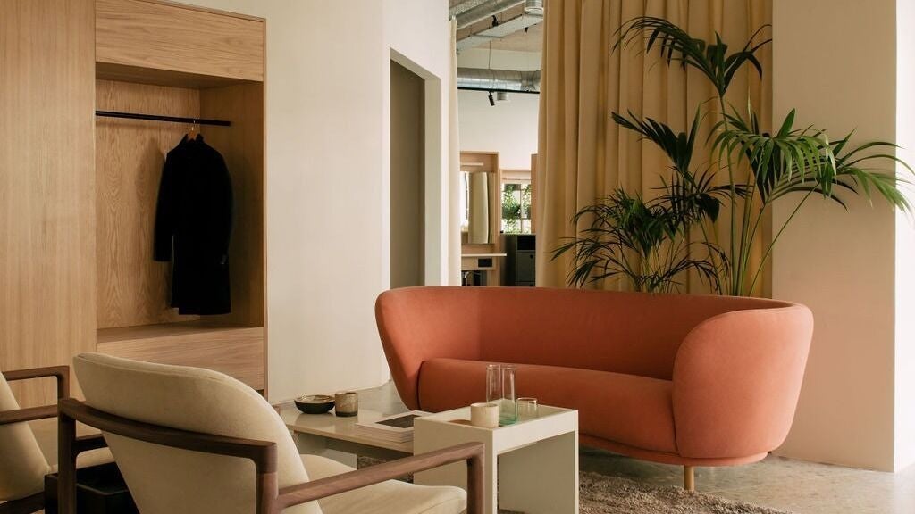 67763885-cb41-44b7-8a2e-b72f128bfacc-glasshousesalon-gb-england-london-fresha-7988119