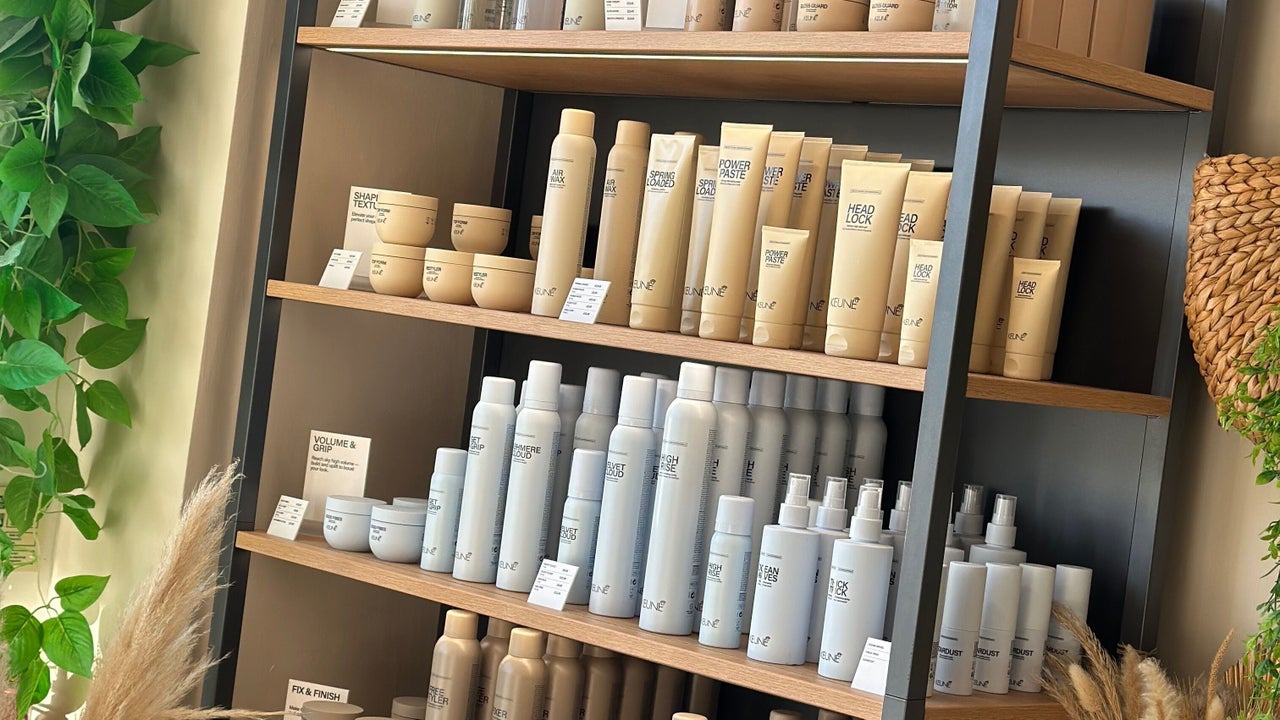 6777d08a-5a89-4614-9799-84a2c5a6760f-clareelizabethcolourstylingstudio-gb-england-wirral-newton-fresha-8527226