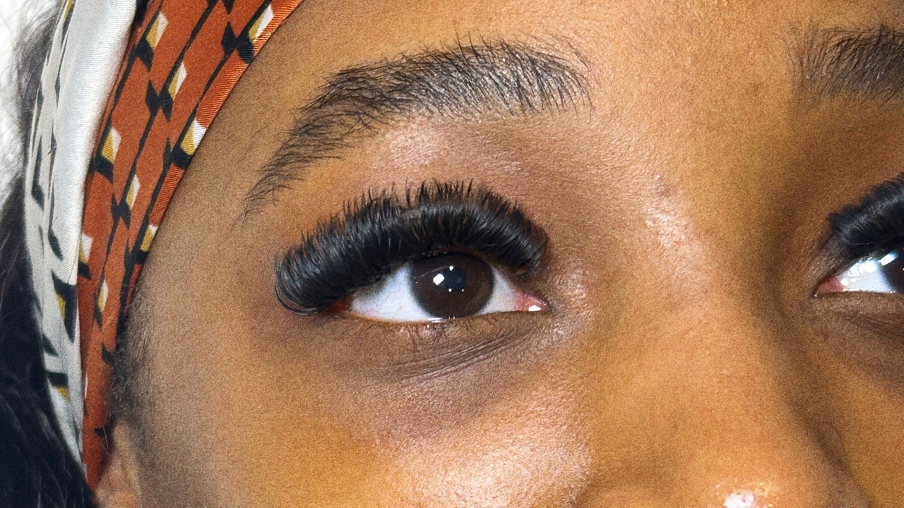 6781ec86-dff7-4b4e-8fad-4182b2ea1a33-cmbeauty-knutsford-gb-england-knutsford-fresha-9196870