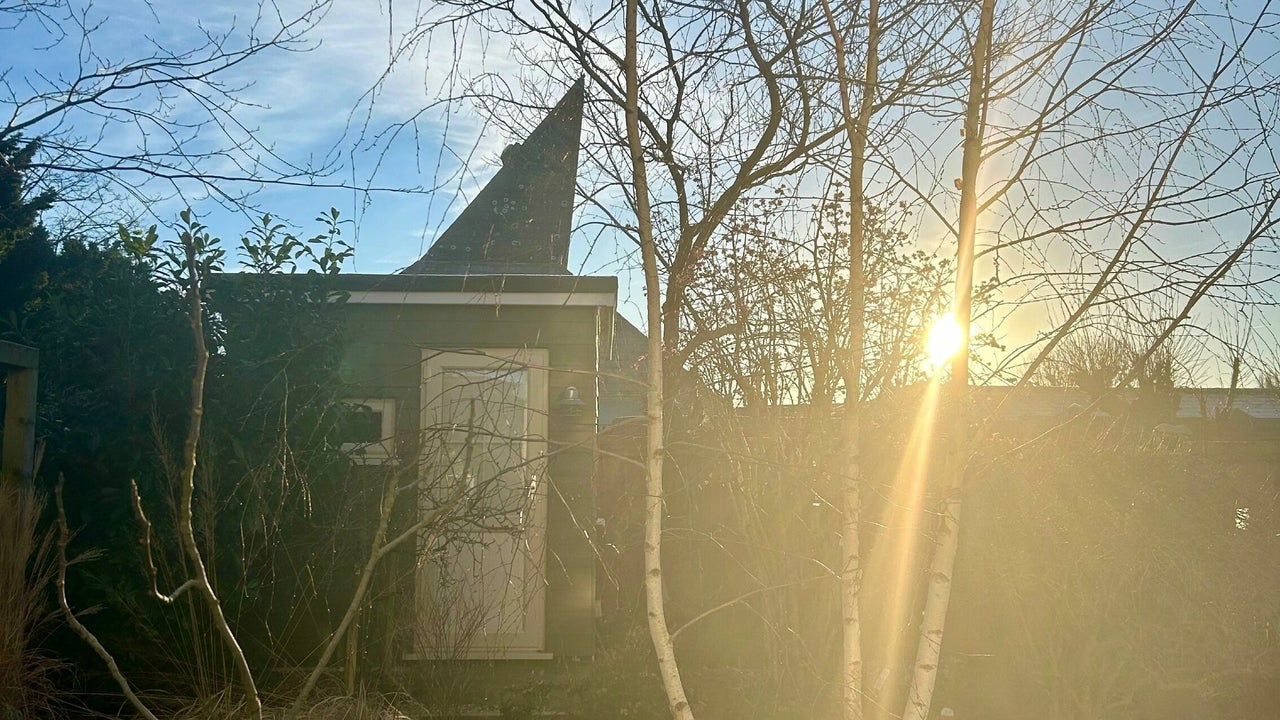 67825eb8-e915-4ee3-b318-2b61fd53b676-kffacials-gb-england-colchester-fresha-3214364