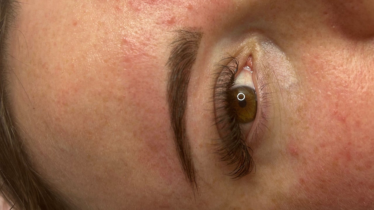 6788e9d3-4d95-4cbd-9f99-62161968620e-beautybymillie-gb-scotland-dalbeattie-fresha-1511282