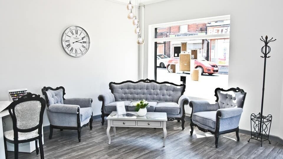 678b3581-627f-4ac4-a7aa-075e68188384-innovation-gb-england-sainthelens-thattoheath-fresha-8836707