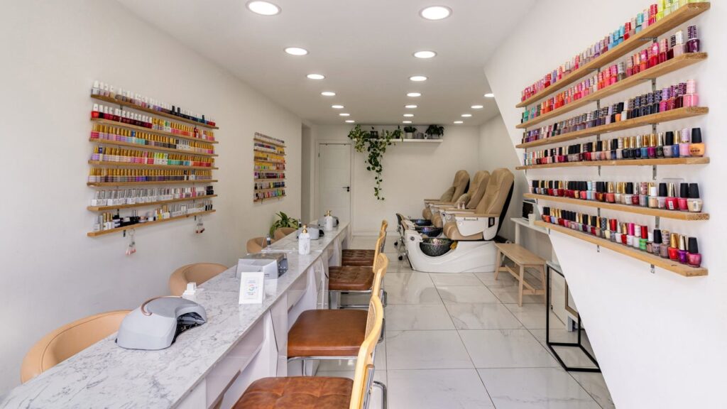 678e9368-dd13-4a5e-bfd3-e0aa3b6447d2-beautytalk-gb-england-richmond-fresha-1527944