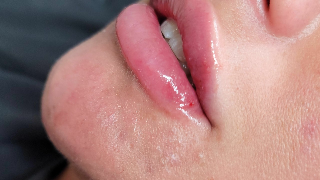 6791d501-a6a9-4587-92da-af2e0a28724d-prettylushnailsbysavannah-gb-england-birmingham-fresha-1860134