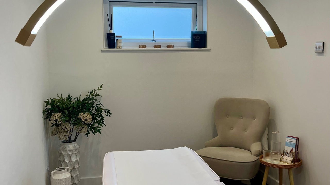 67933028-ae6f-483e-a45d-152aa31bf4cf-browsbeautybygeorgia-gb-england-effingham-fresha-4766382