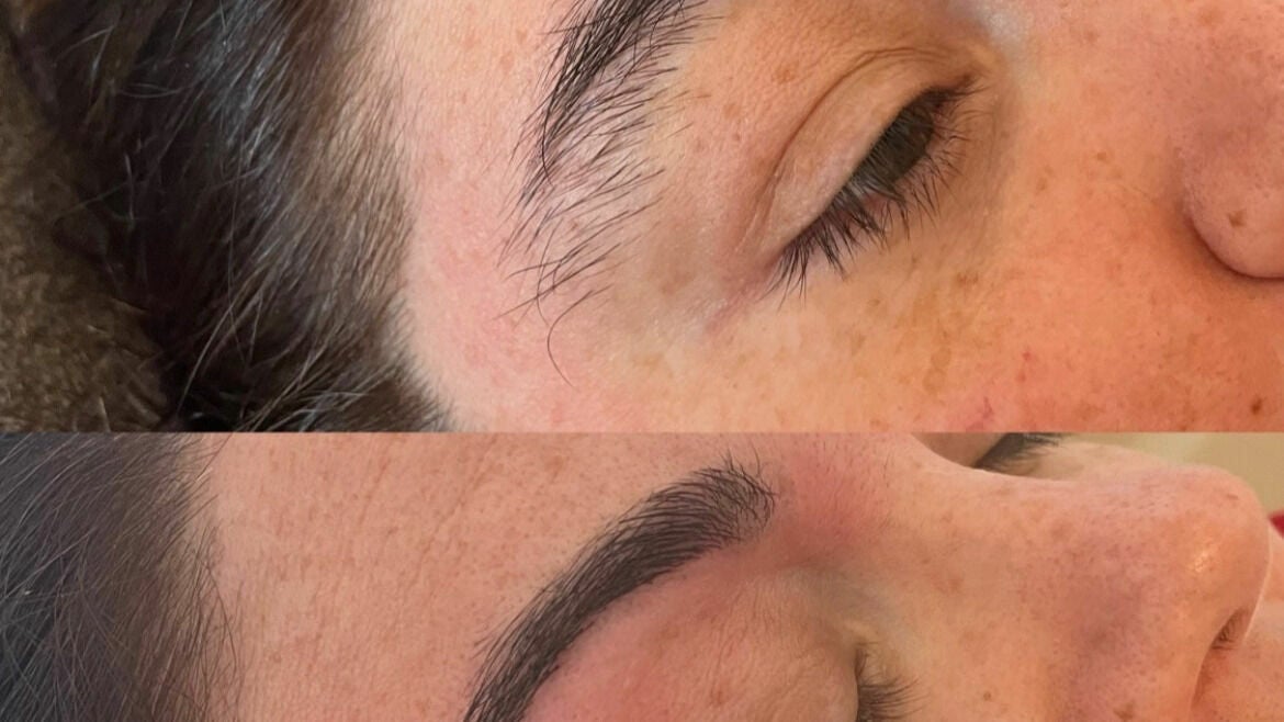 67978135-2021-4d80-b82a-a6ec5b8df44a-2315165