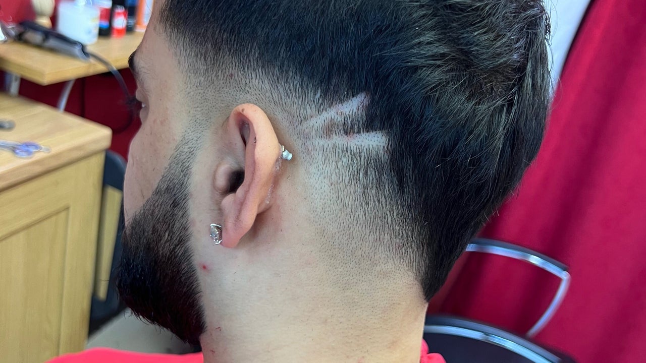 6797e352-752d-44cc-8d17-8d0a836605d3-sooryabarbers-gb-england-harrow-middlesex-fresha-1135704