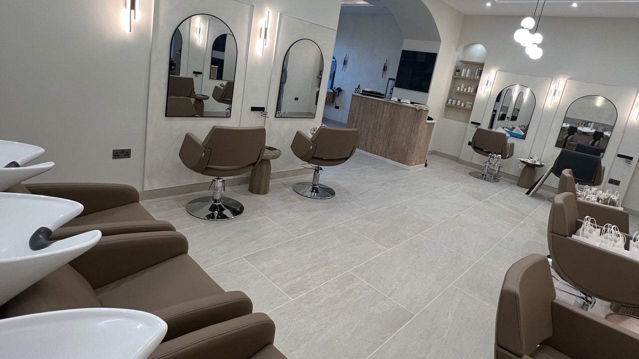 6799631f-bca3-4b34-9650-b6b2071e45fc-salonq-gb-wales-pembrokedock-fresha-6966909