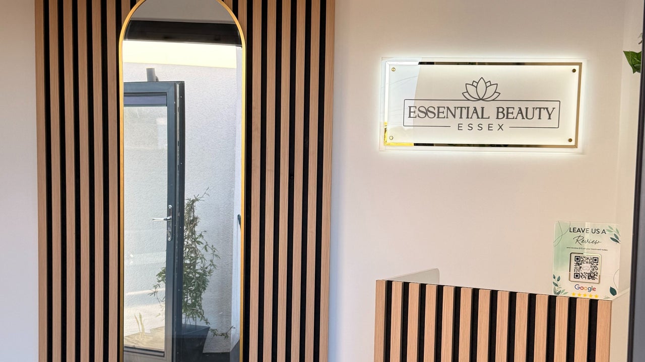 67998166-1ddb-407e-b8d4-b82ab3f56b5b-essentialbeautyessex-rayleigh-gb-england-rayleigh-fresha-7210959