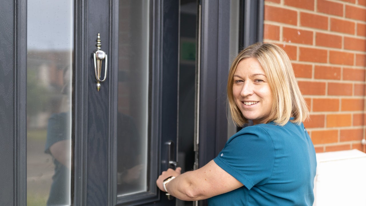 679b9745-6ee1-4e8e-b3a8-292782bb827d-9746767