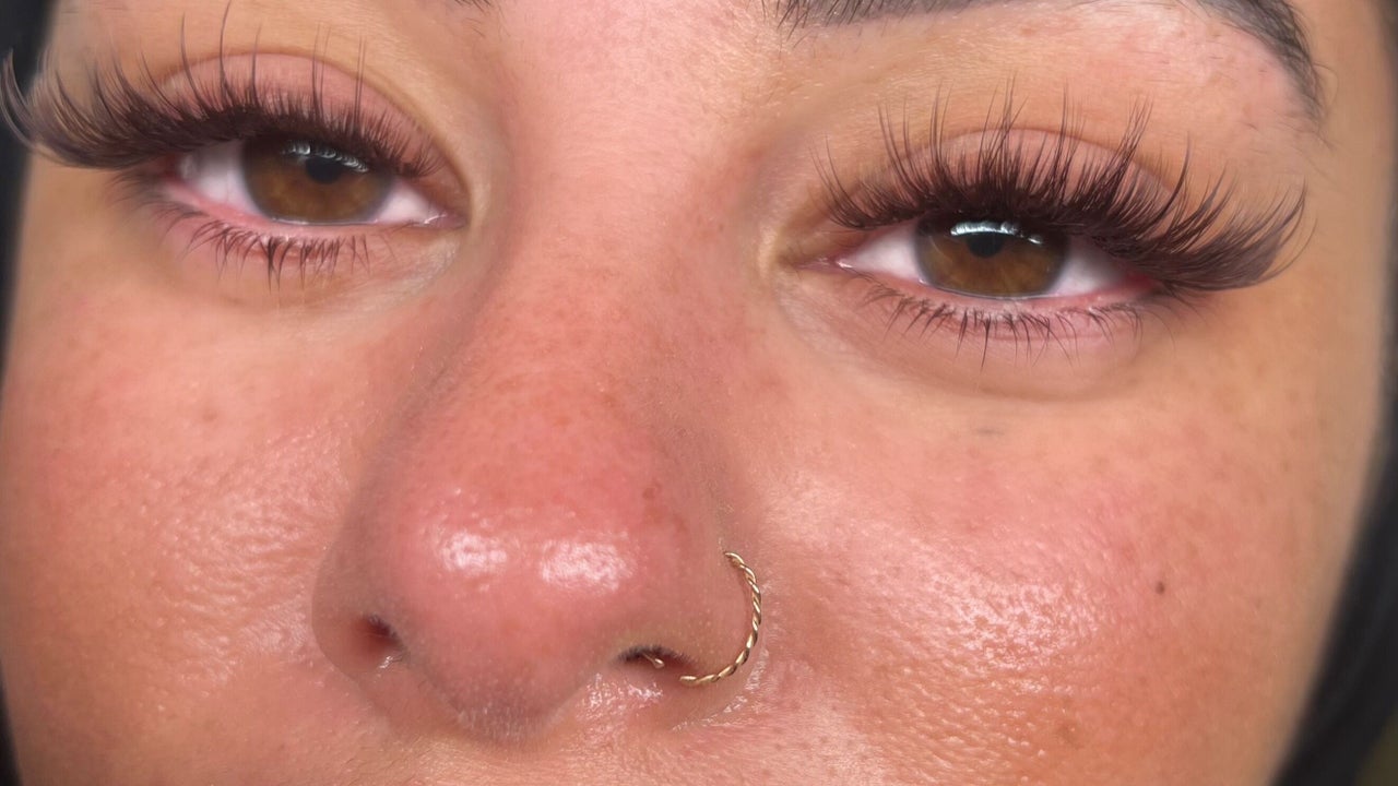 679d1219-9dfb-4b25-9941-4ab32ec5c57b-jwildebeauty-gb-england-walsall-fresha-9384020