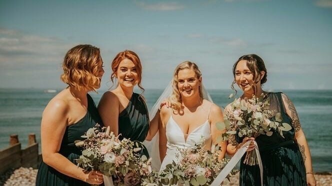 67a01db5-b8f4-46a0-8d67-54d7318ddced-3190811